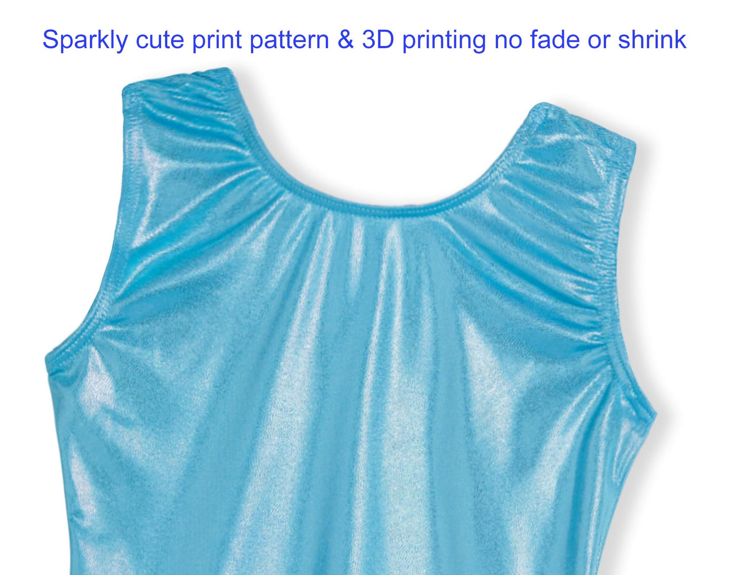 2-B09TKG19VT-体操服