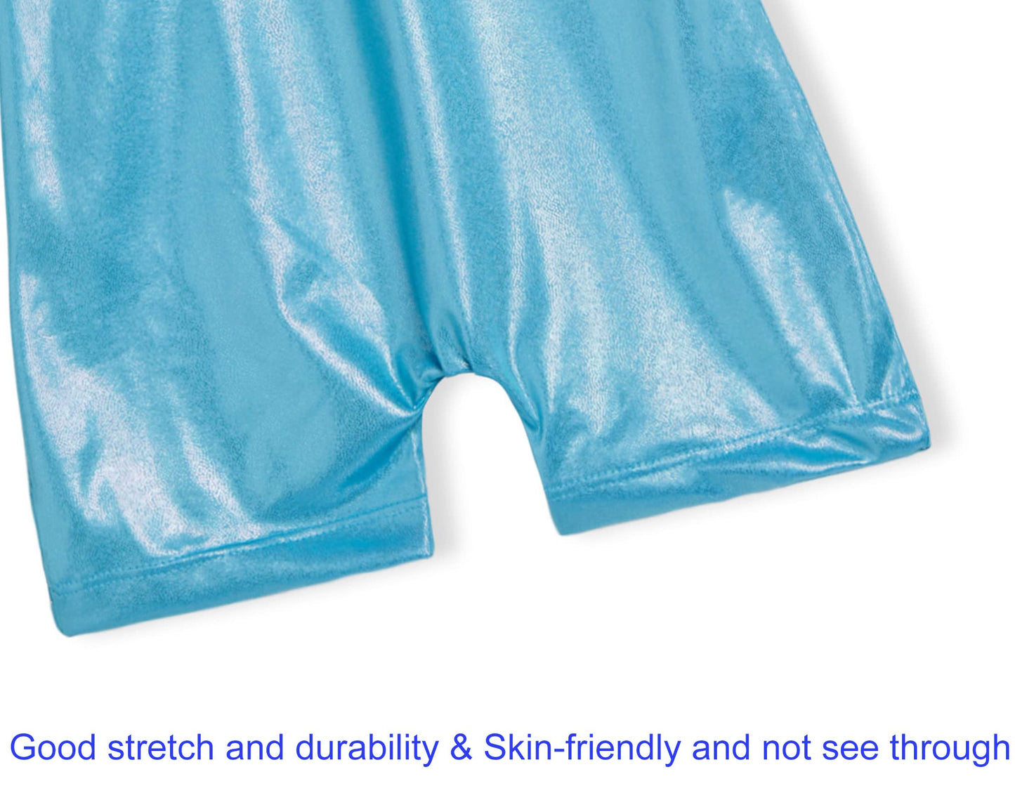 2-B09TKG19VT-体操服