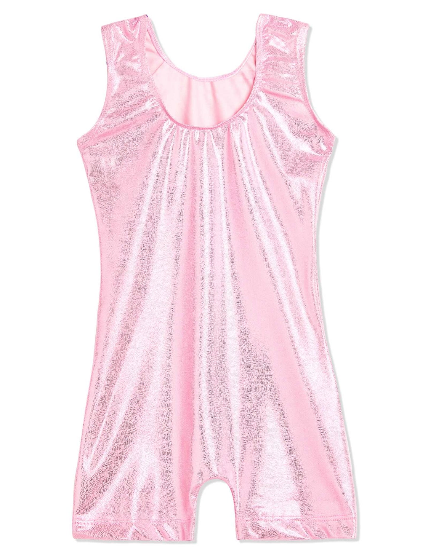 2-B09TKG19VT-体操服