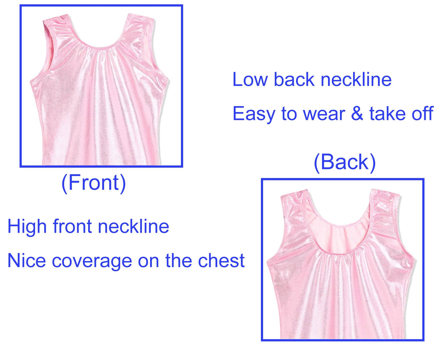 2-B09TKG19VT-体操服