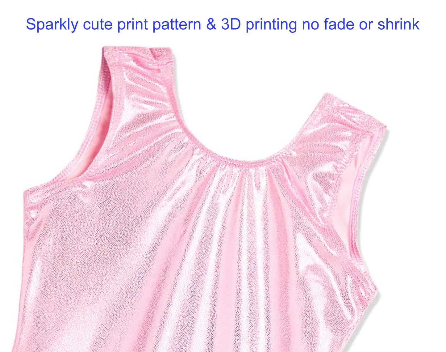 2-B09TKG19VT-体操服