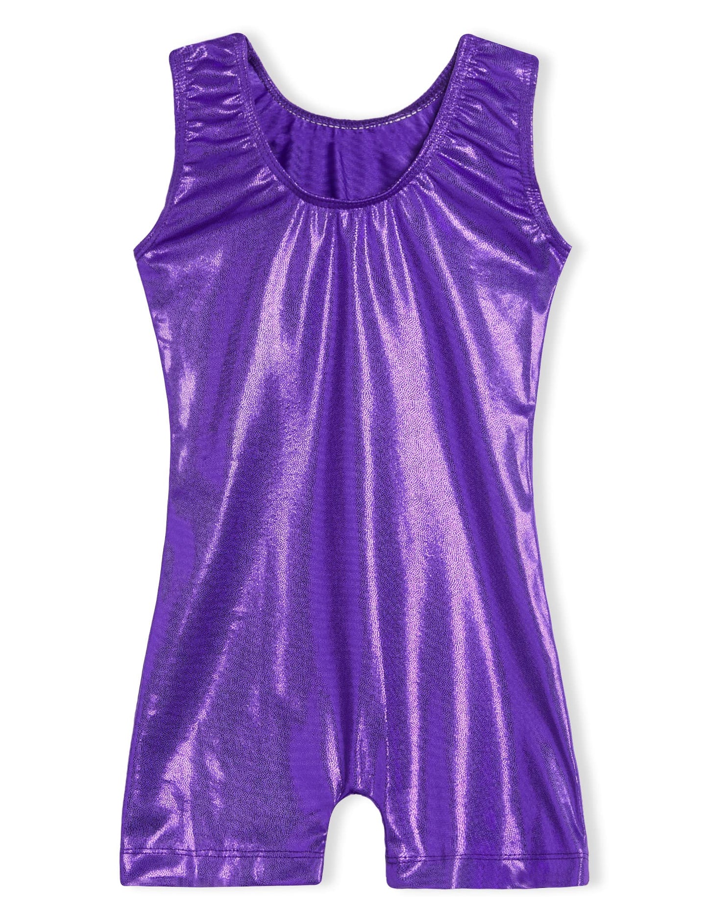 2-B09TKG19VT-体操服