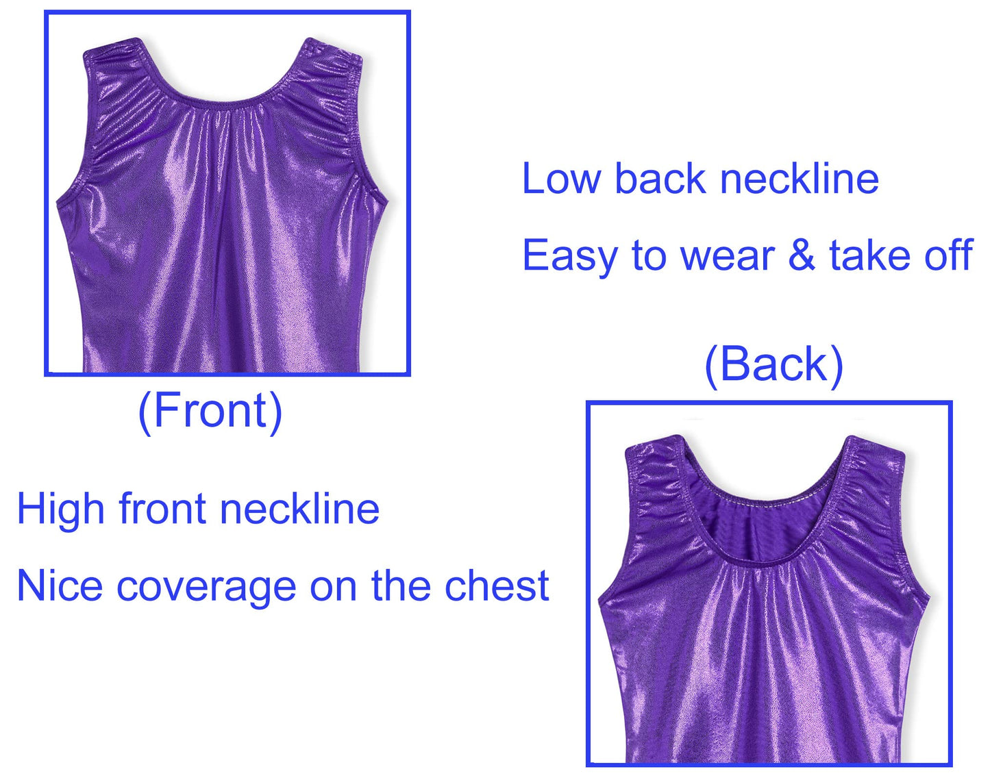 2-B09TKG19VT-体操服