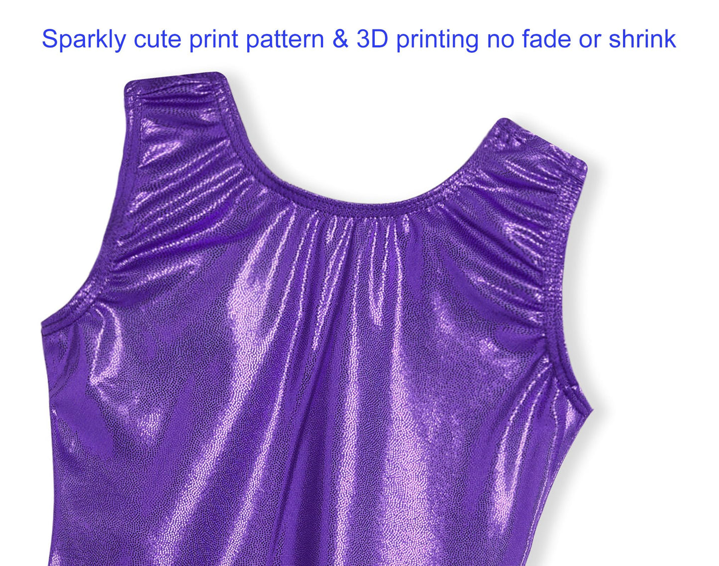 2-B09TKG19VT-体操服