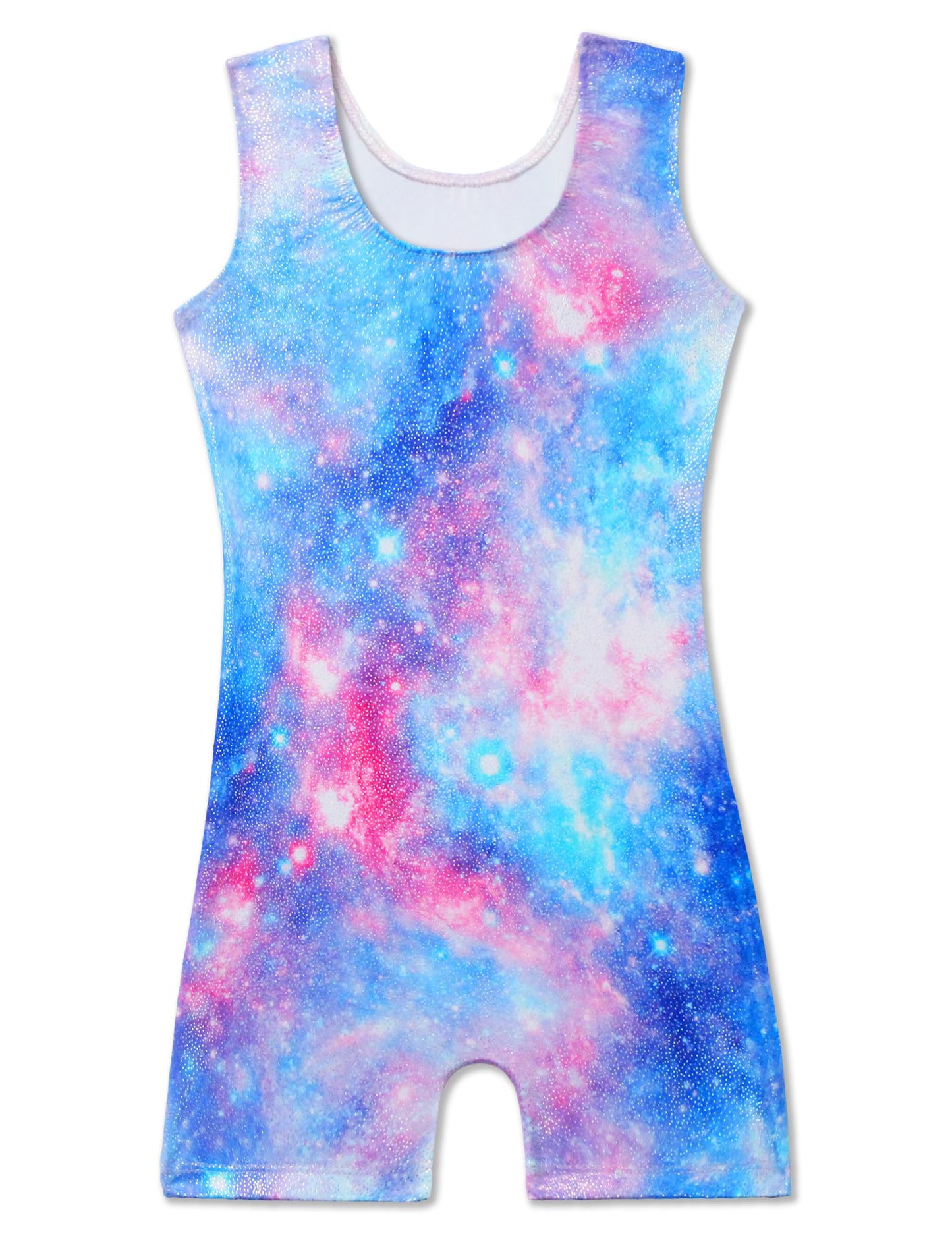 2-B09TKG19VT-体操服