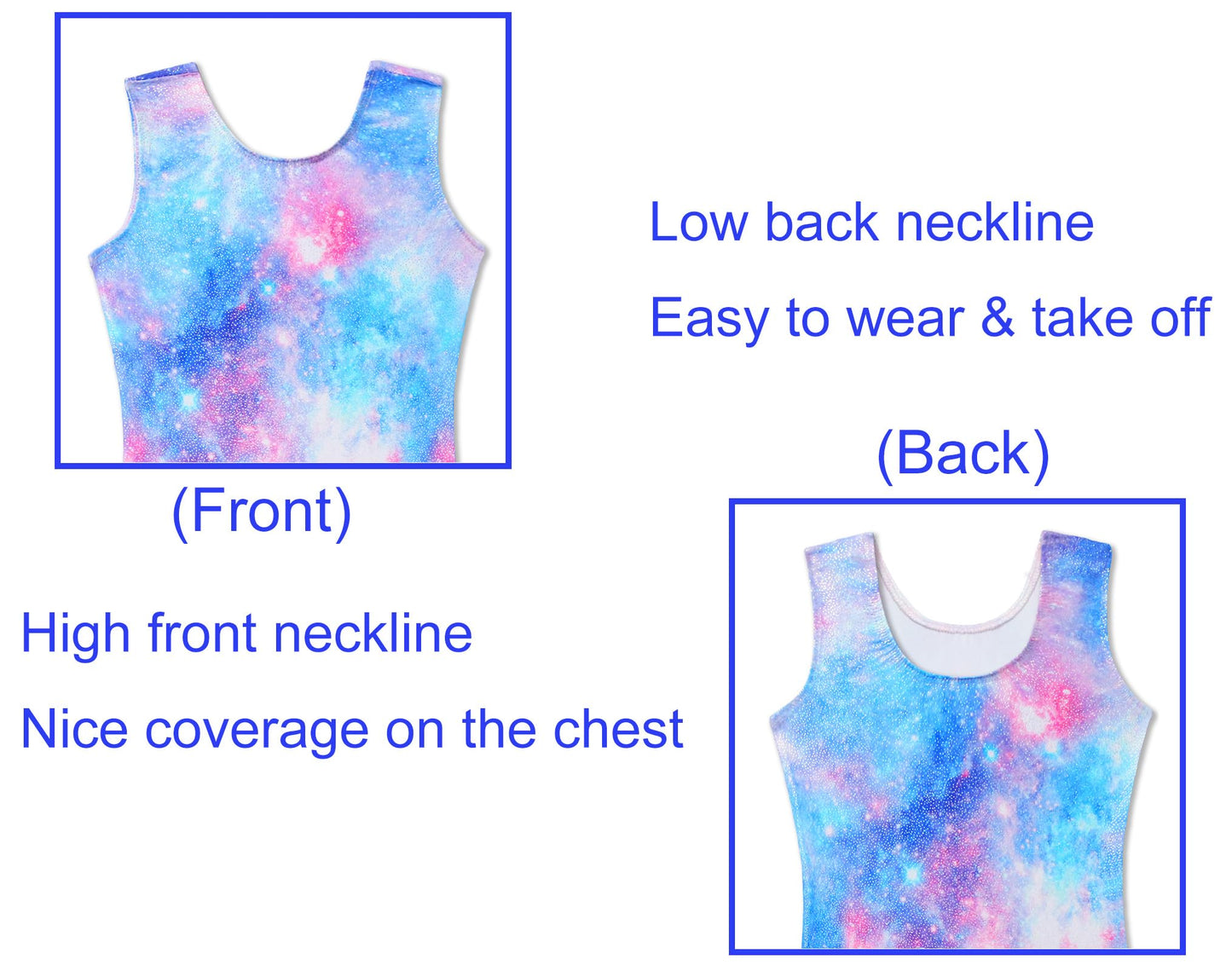 2-B09TKG19VT-体操服