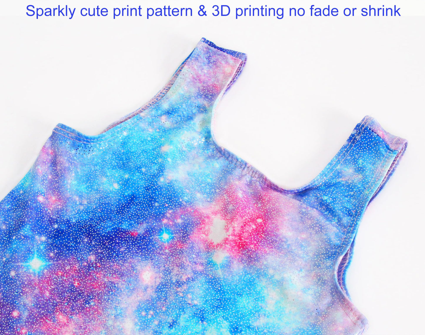 2-B09TKG19VT-体操服