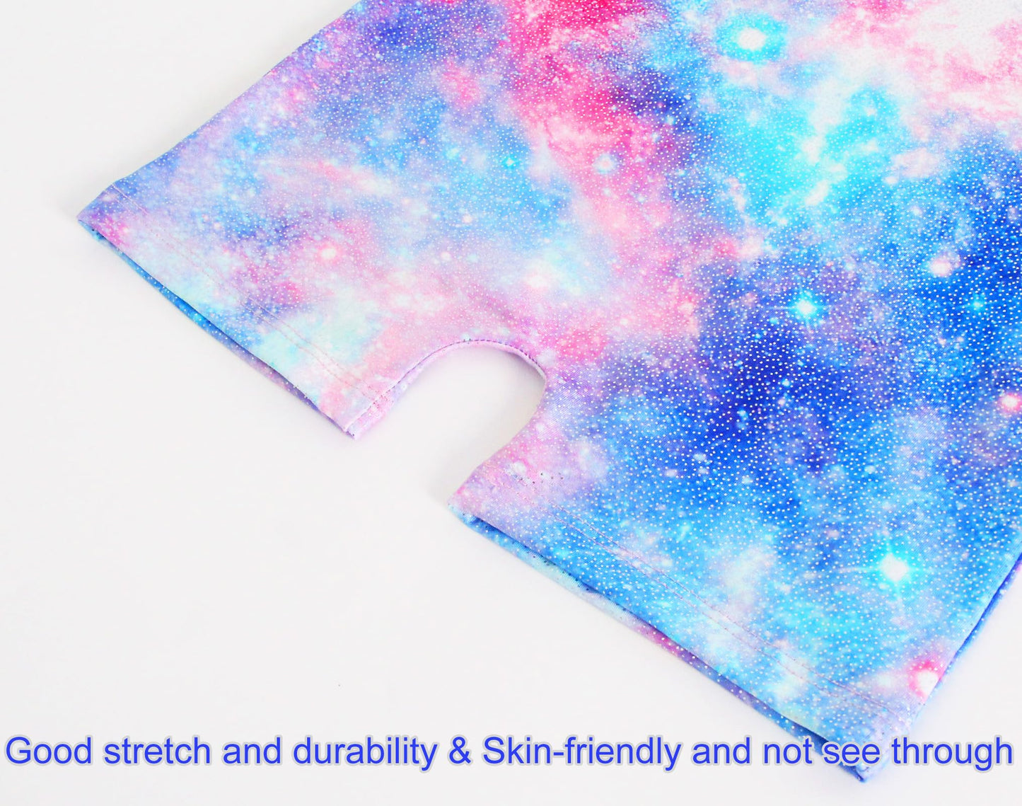 2-B09TKG19VT-体操服