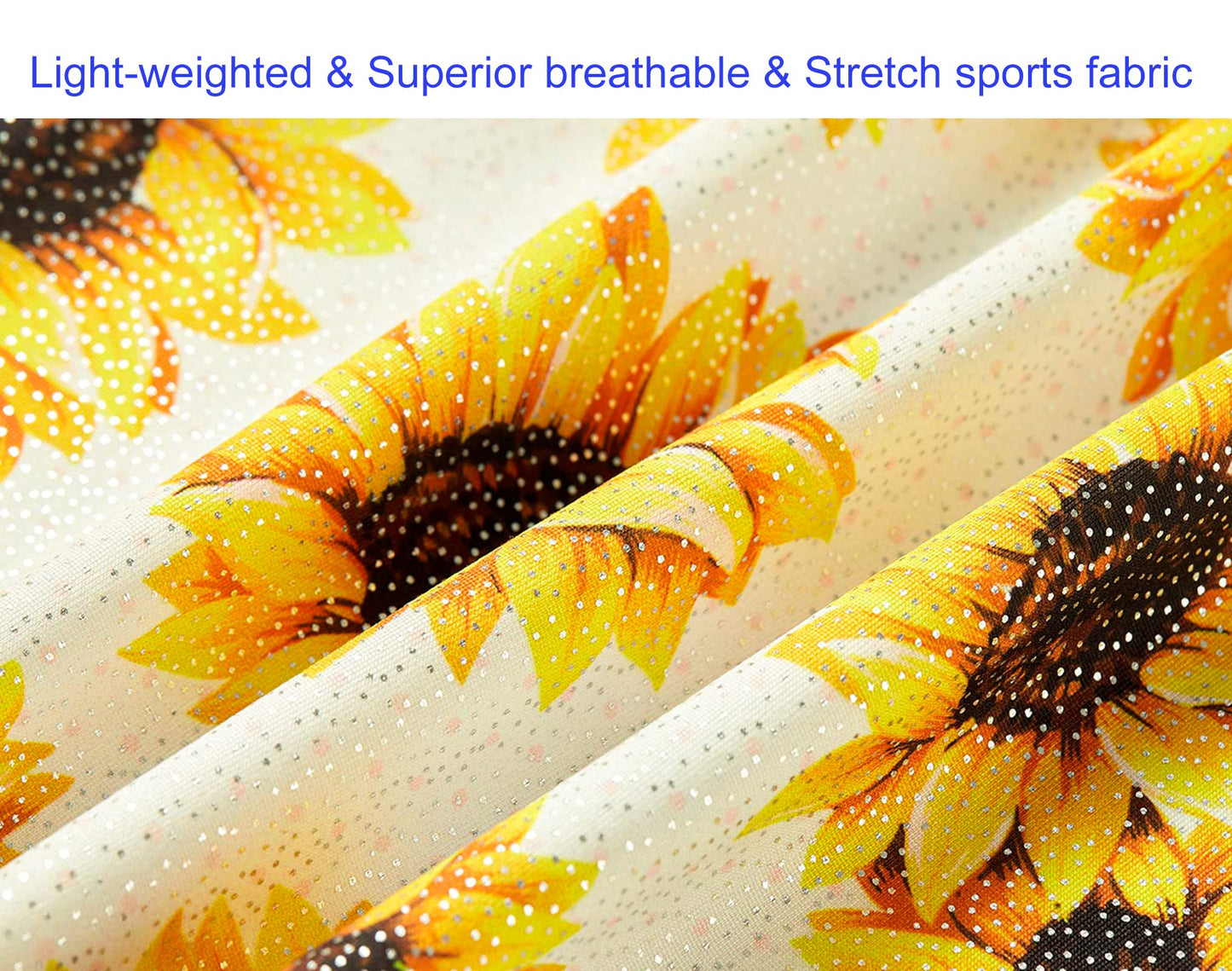 2-B09TKG19VT-体操服