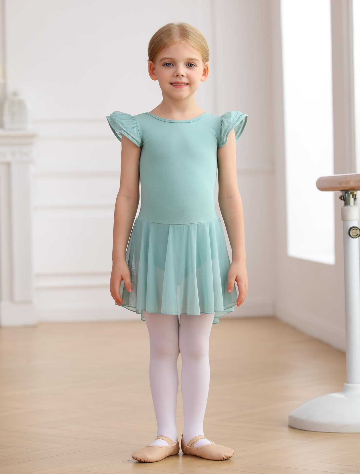 12-B0CR6861MS-体操服