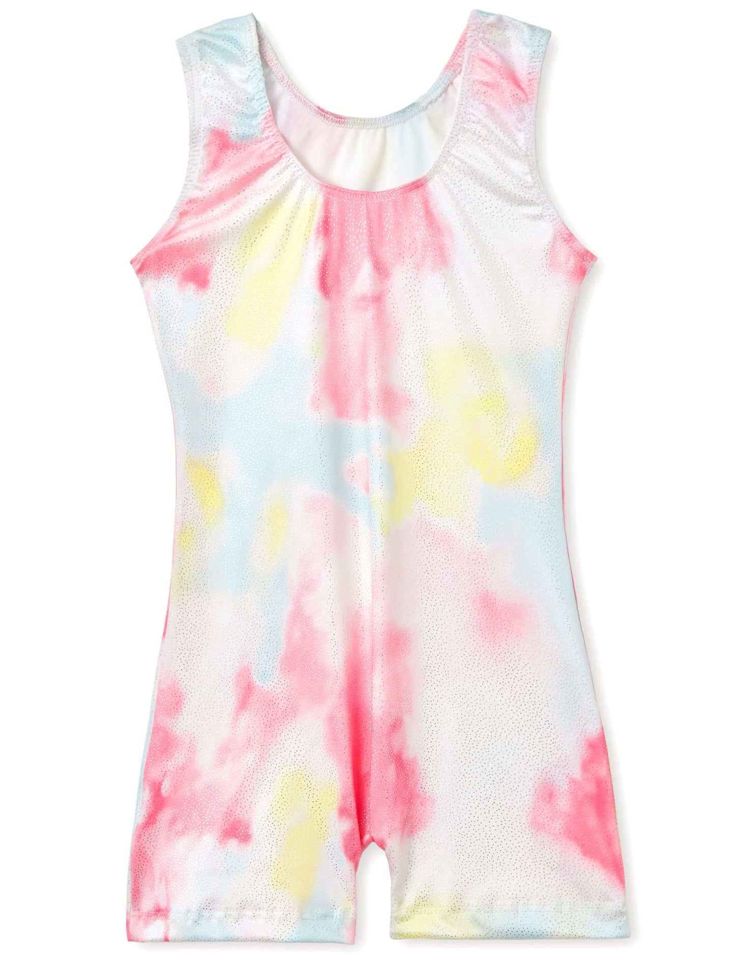 8-B0B3CM81D4-体操服