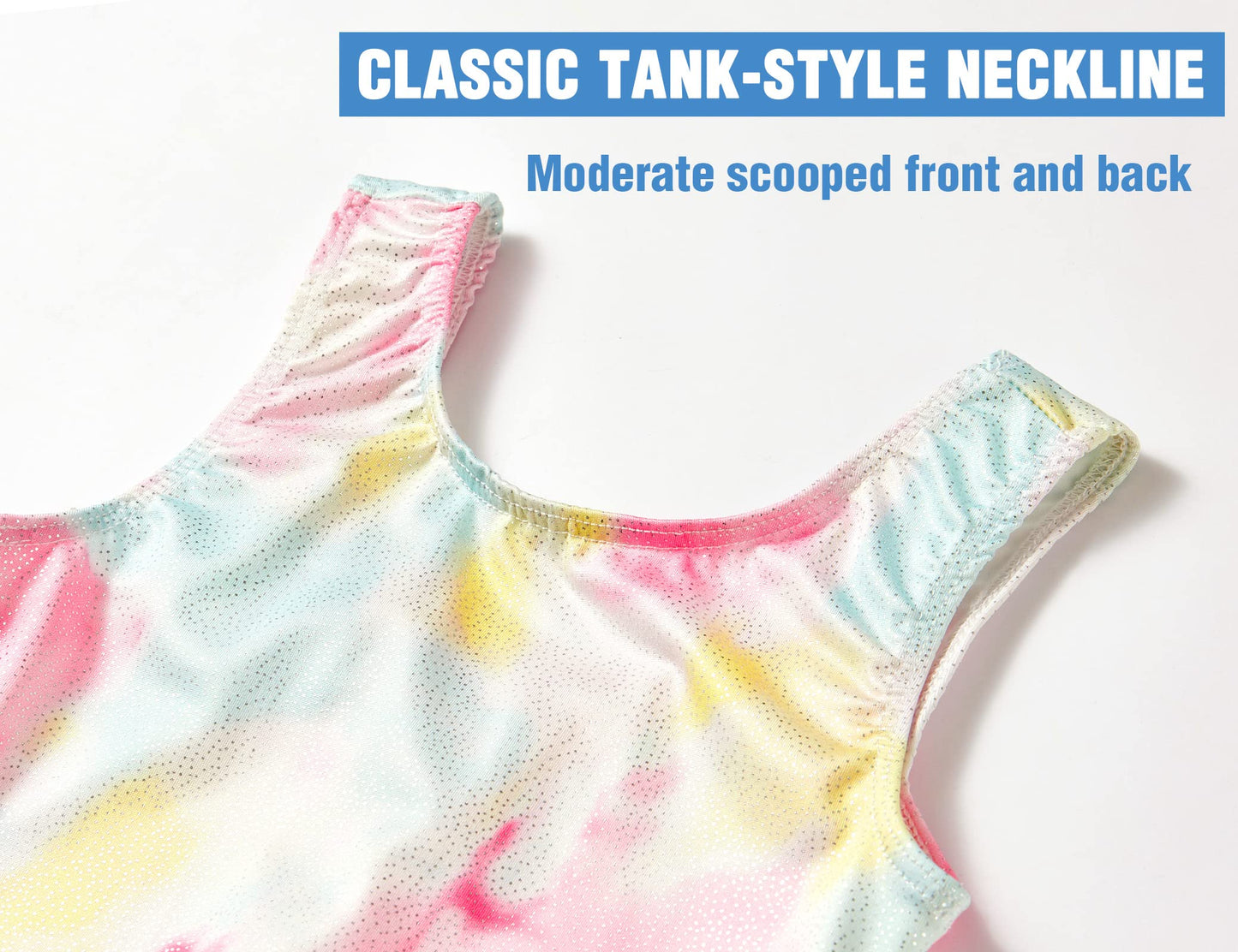 8-B0B3CM81D4-体操服