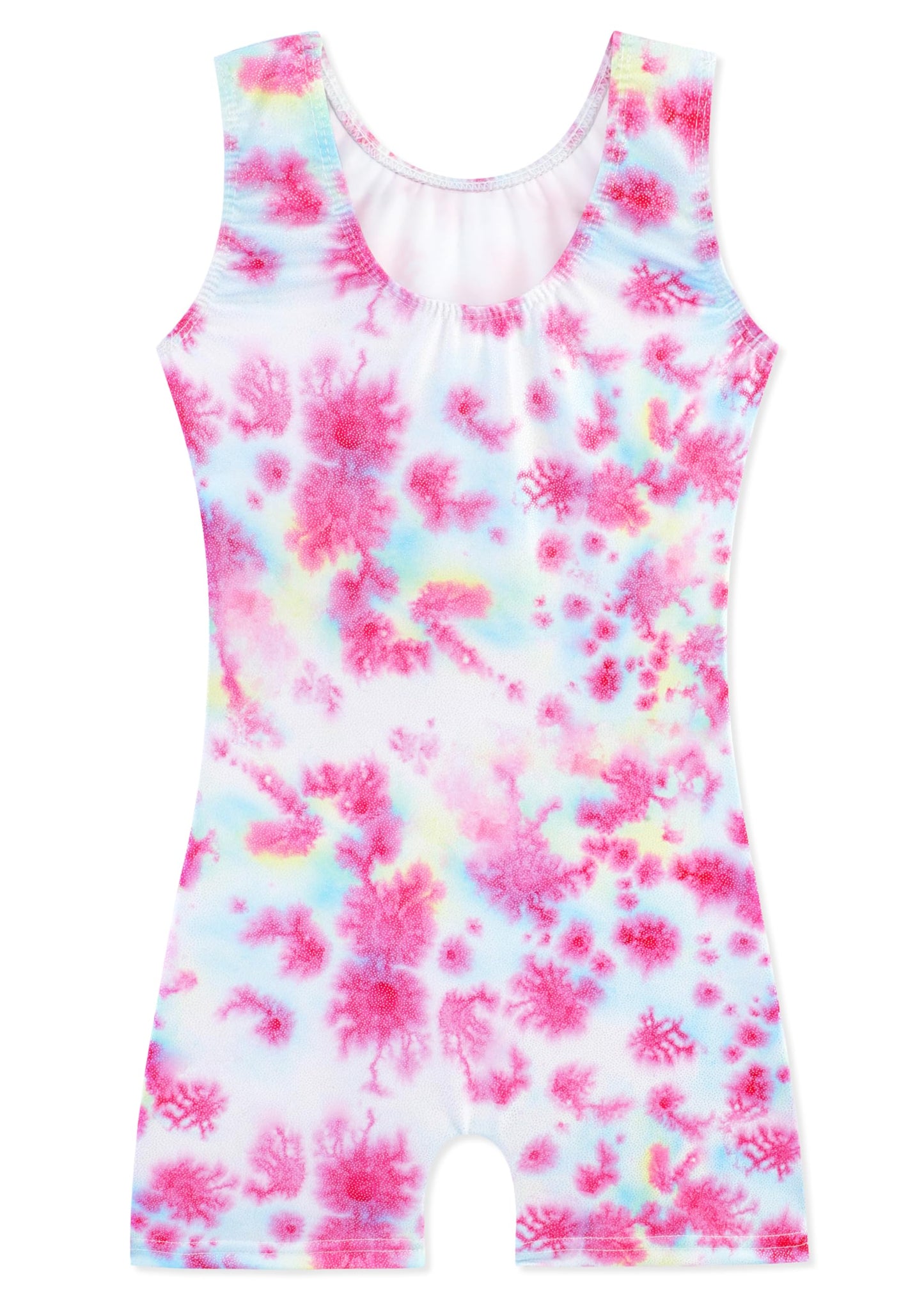 6-B0BMTHH9C7-体操服