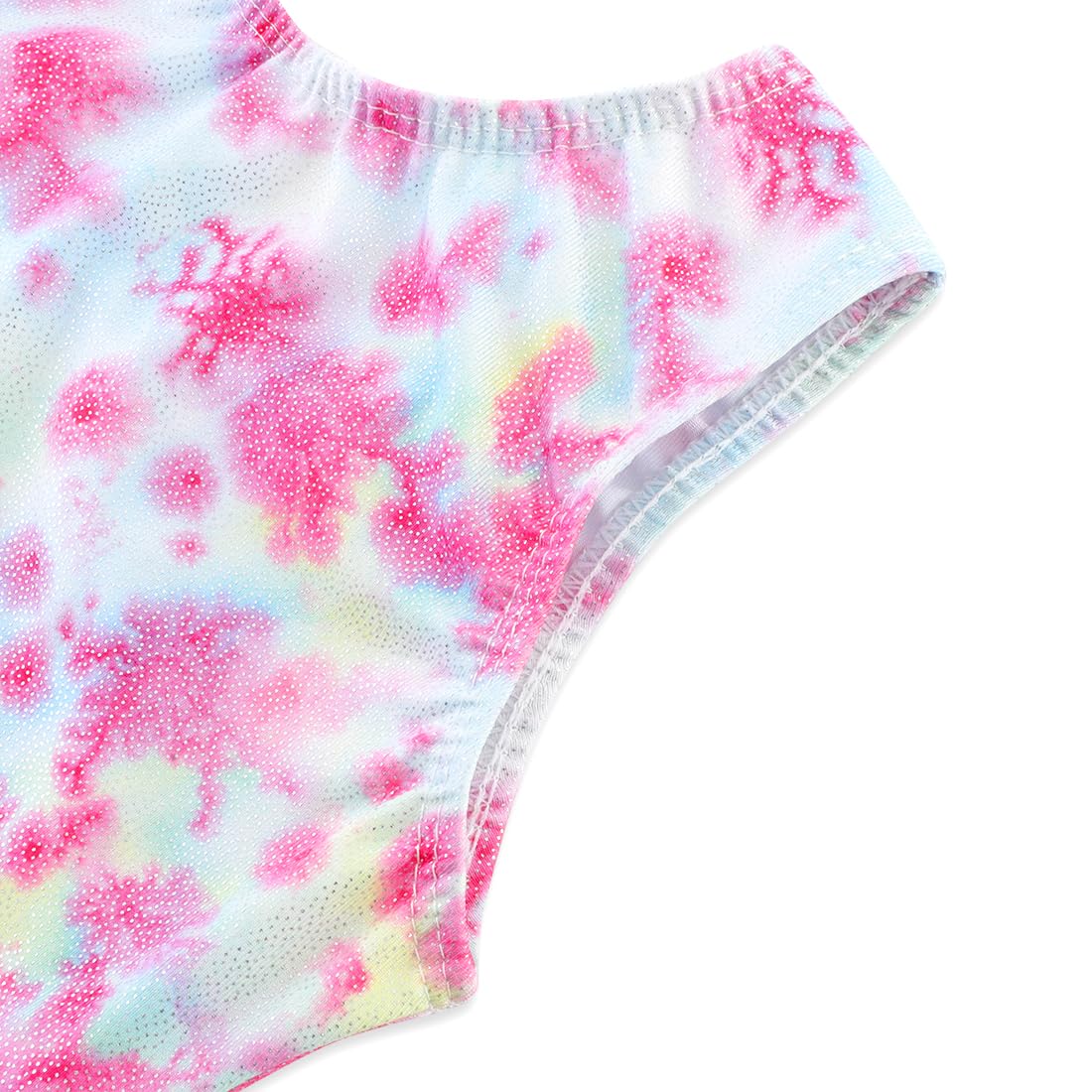 6-B0BMTHH9C7-体操服