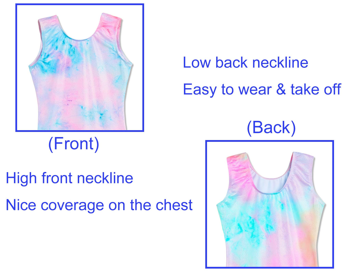 2-B09TKG19VT-体操服