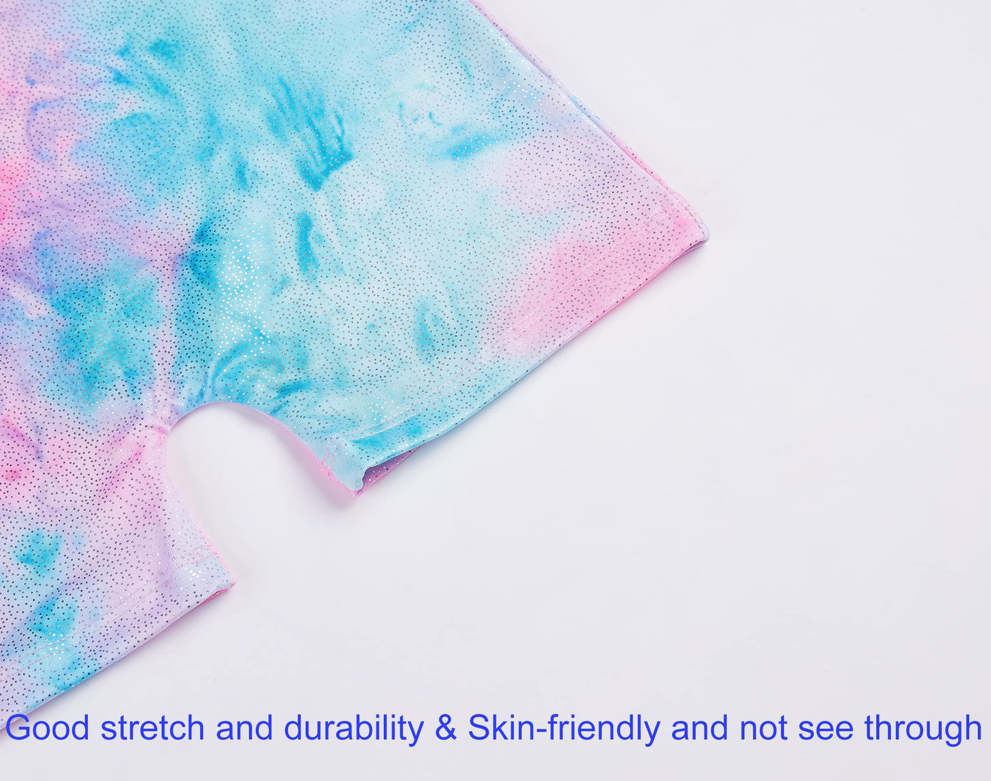 2-B09TKG19VT-体操服