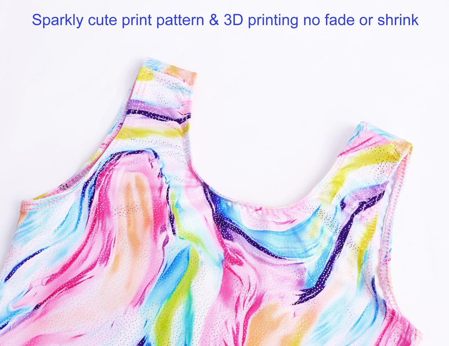 2-B09TKG19VT-体操服