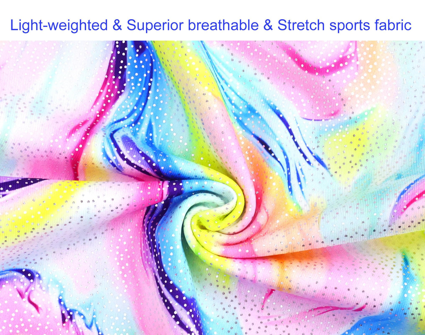 2-B09TKG19VT-体操服