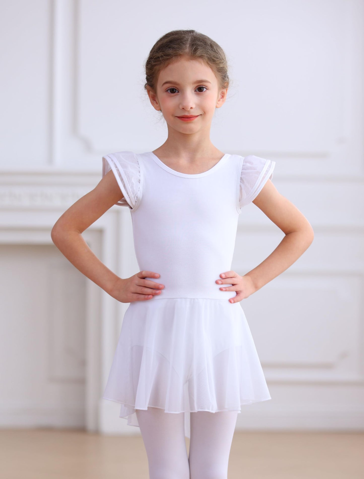 12-B0CR6861MS-体操服