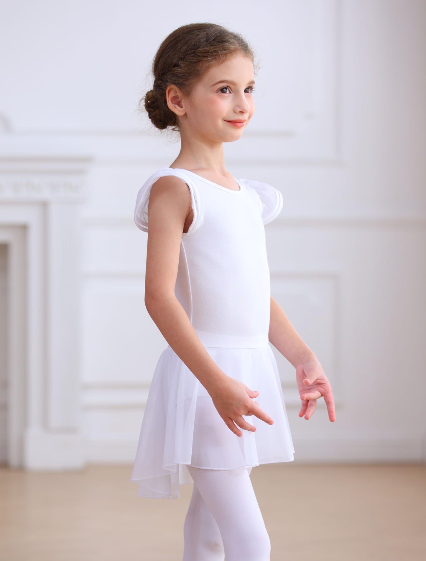 12-B0CR6861MS-体操服