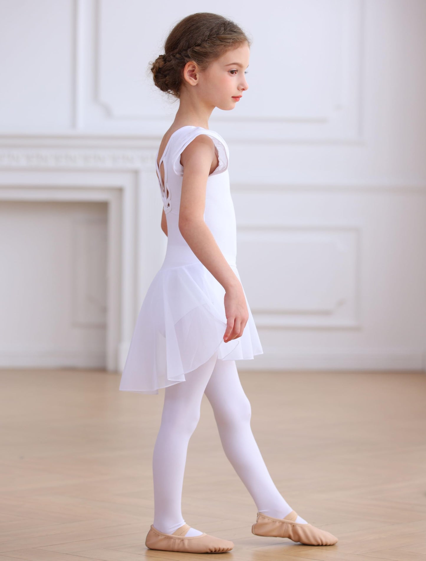 12-B0CR6861MS-体操服