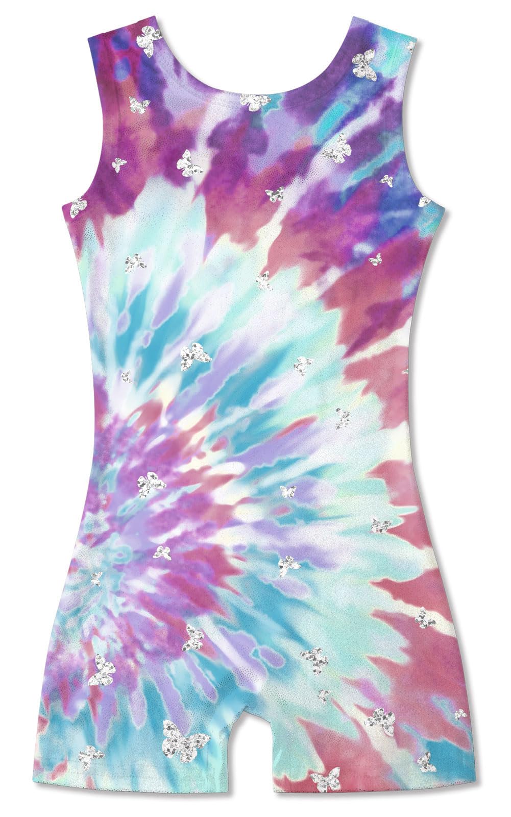 4-B0BCWPQFVW-体操服