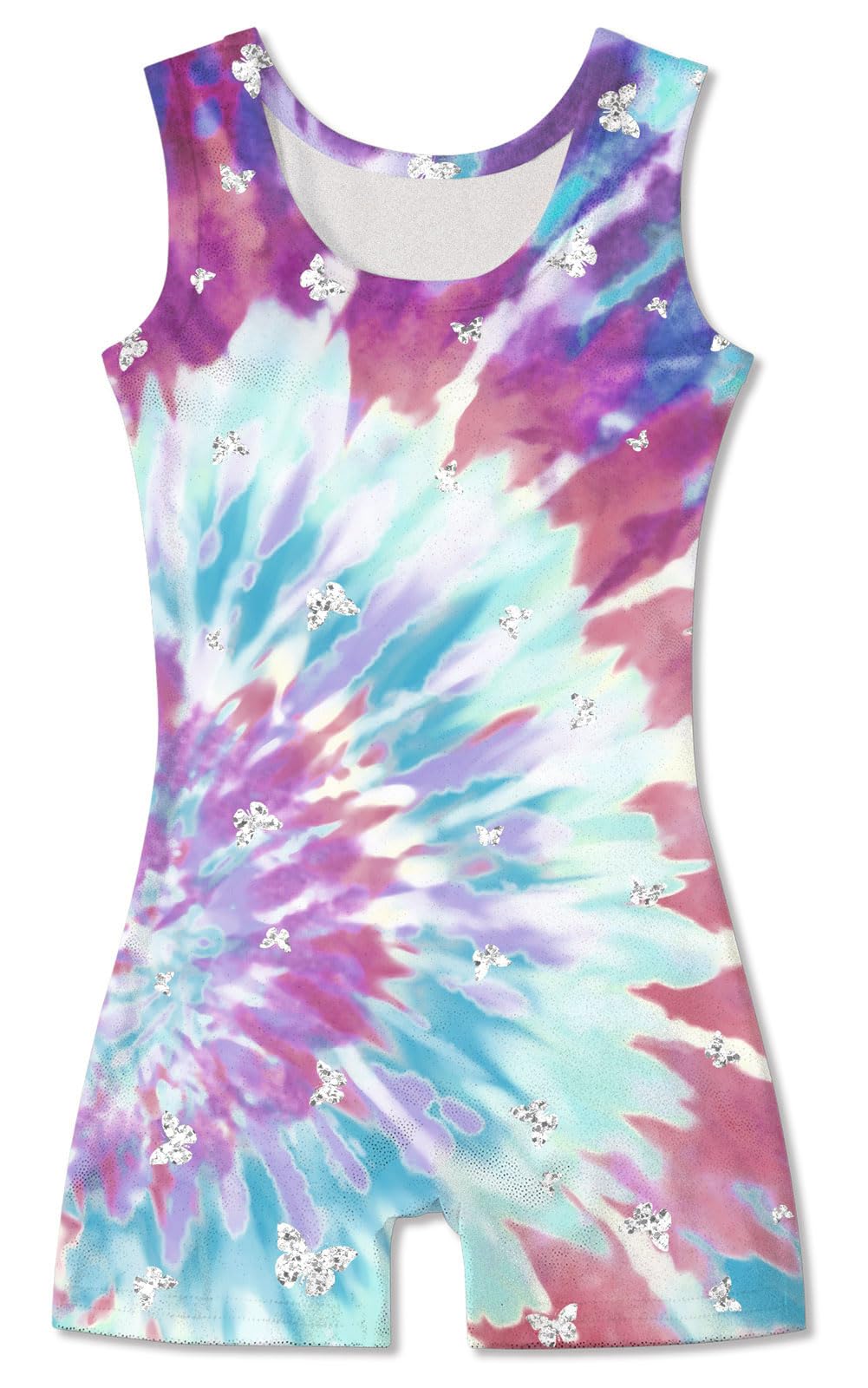 4-B0BCWPQFVW-体操服