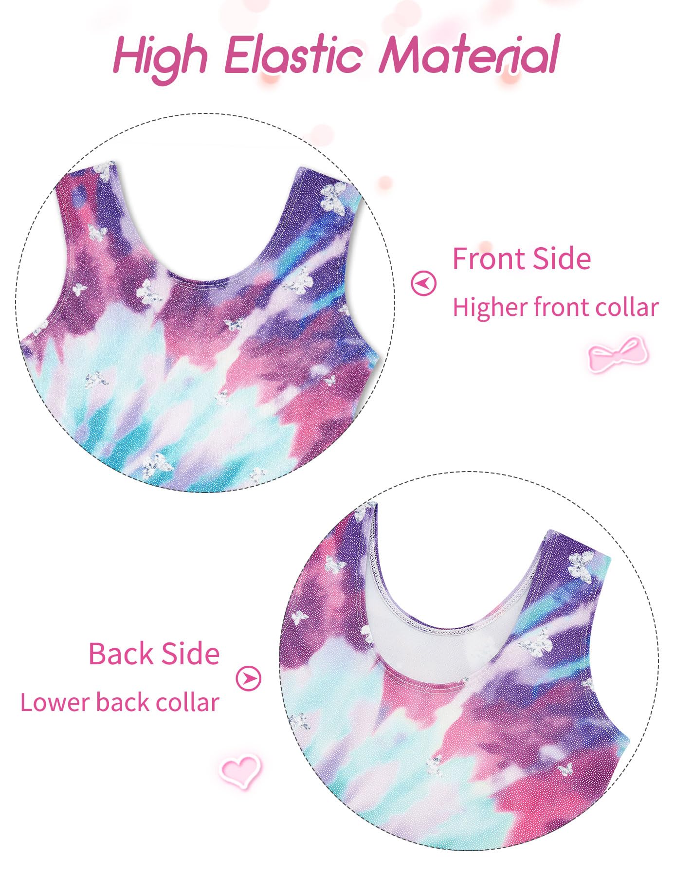 4-B0BCWPQFVW-体操服