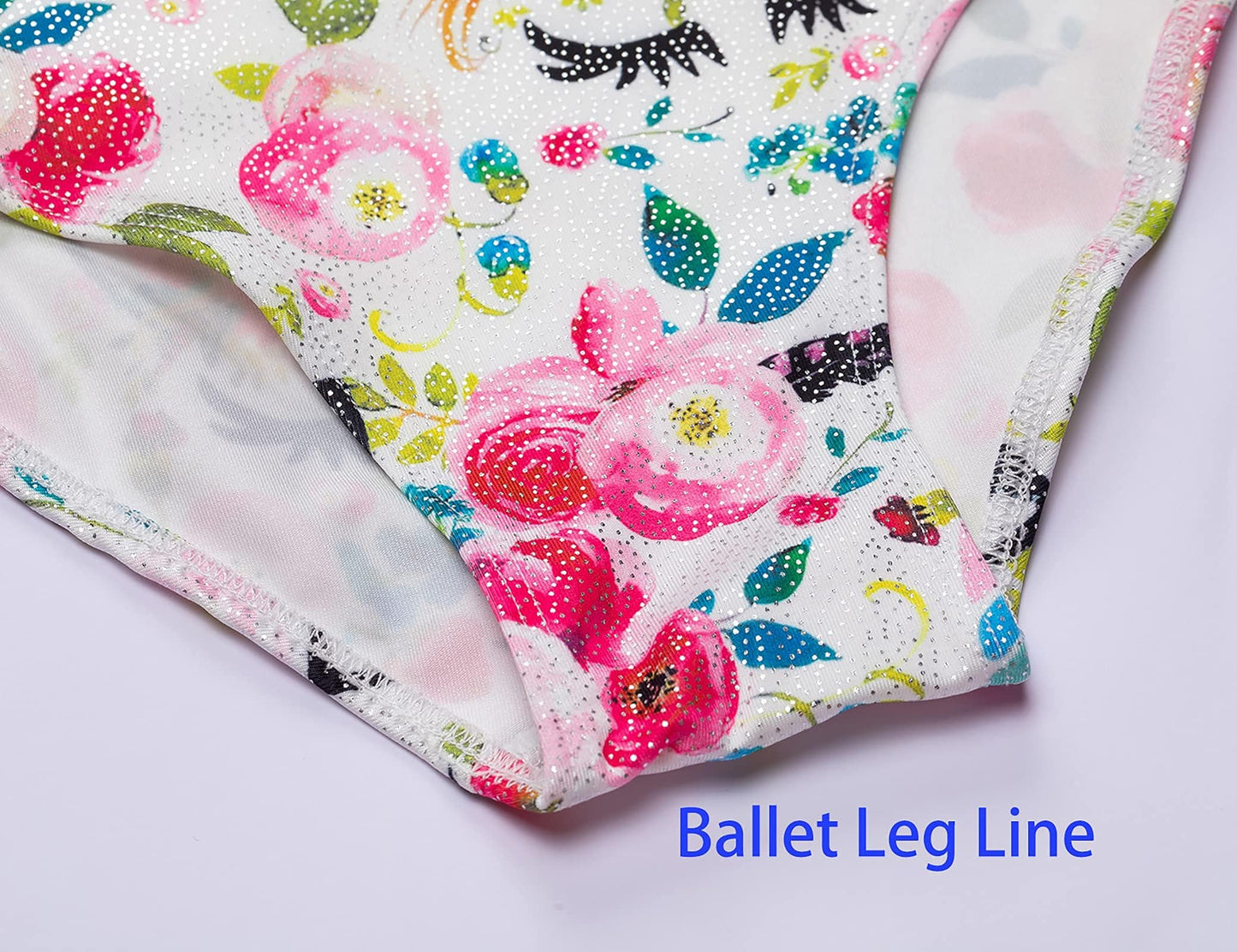 7-B09WR6654J-体操服