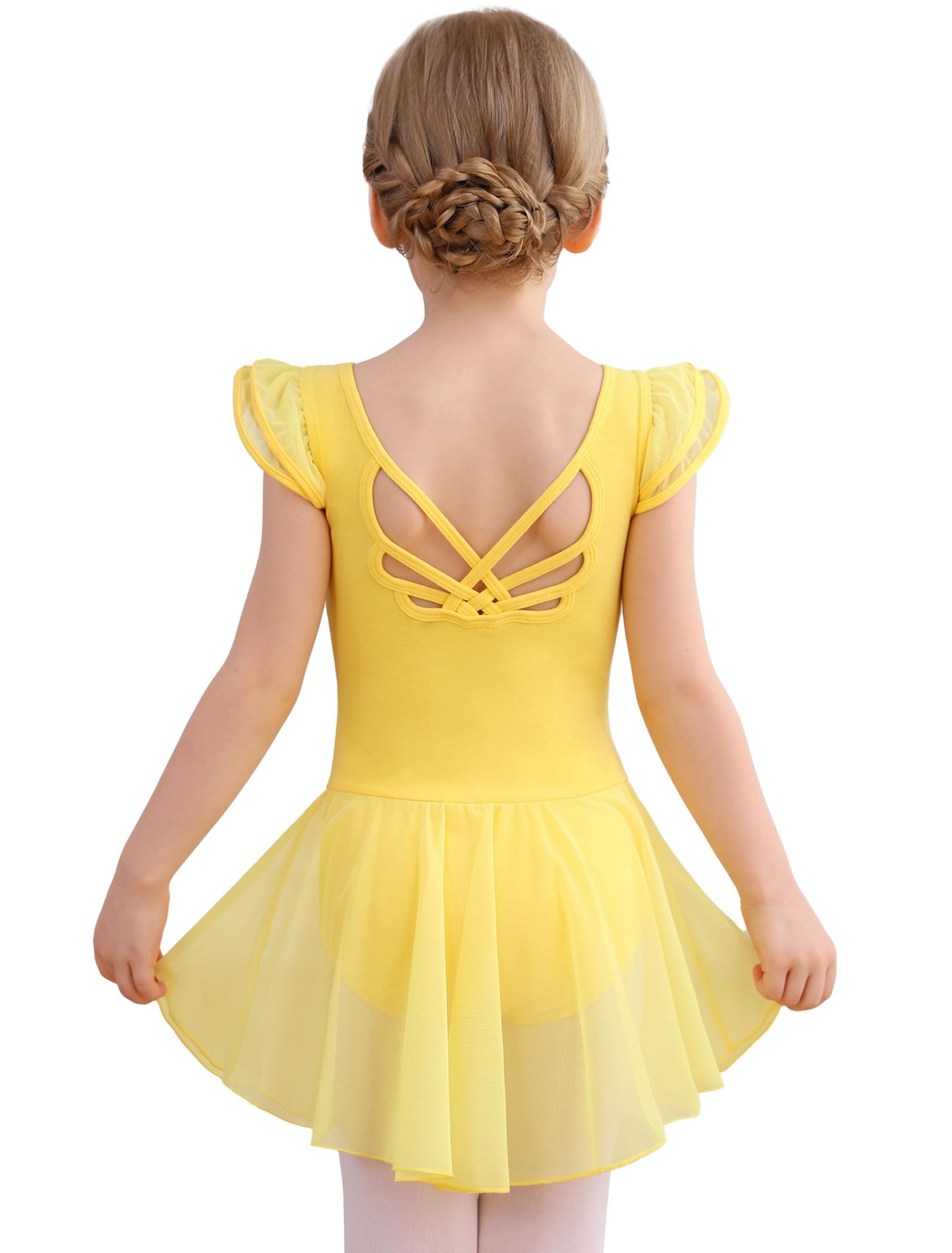 12-B0CR6861MS-体操服