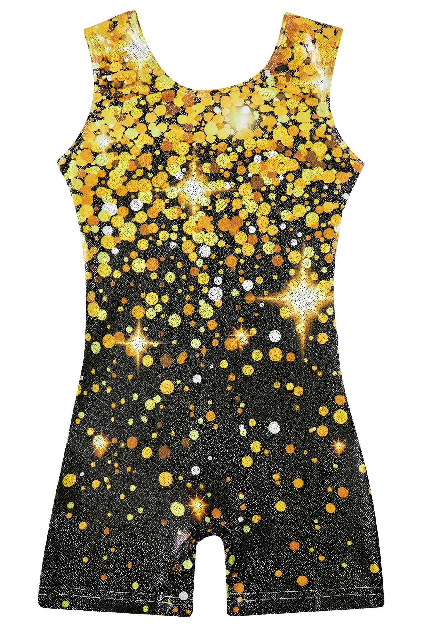 4-B0BCWPQFVW-体操服