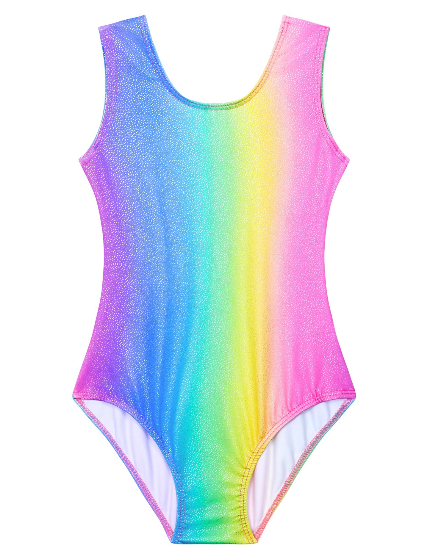 7-B09WR6654J-体操服