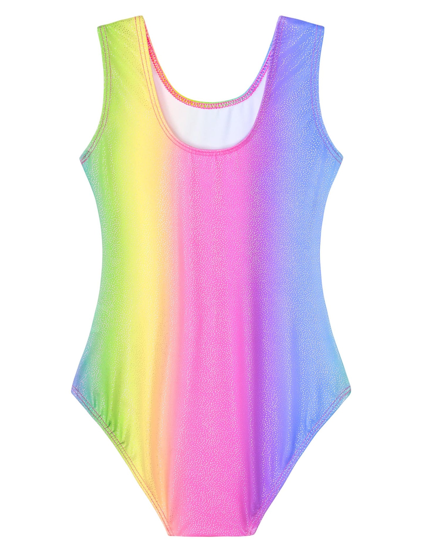 7-B09WR6654J-体操服