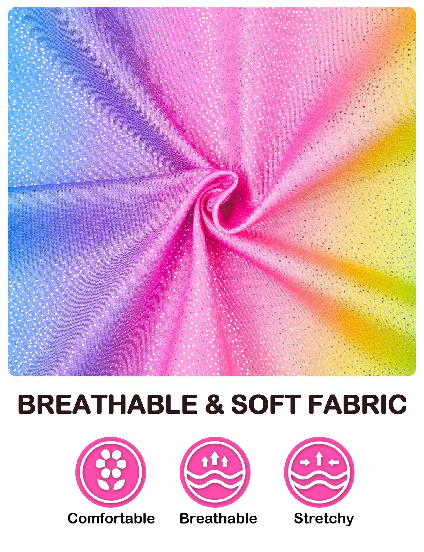 7-B09WR6654J-体操服