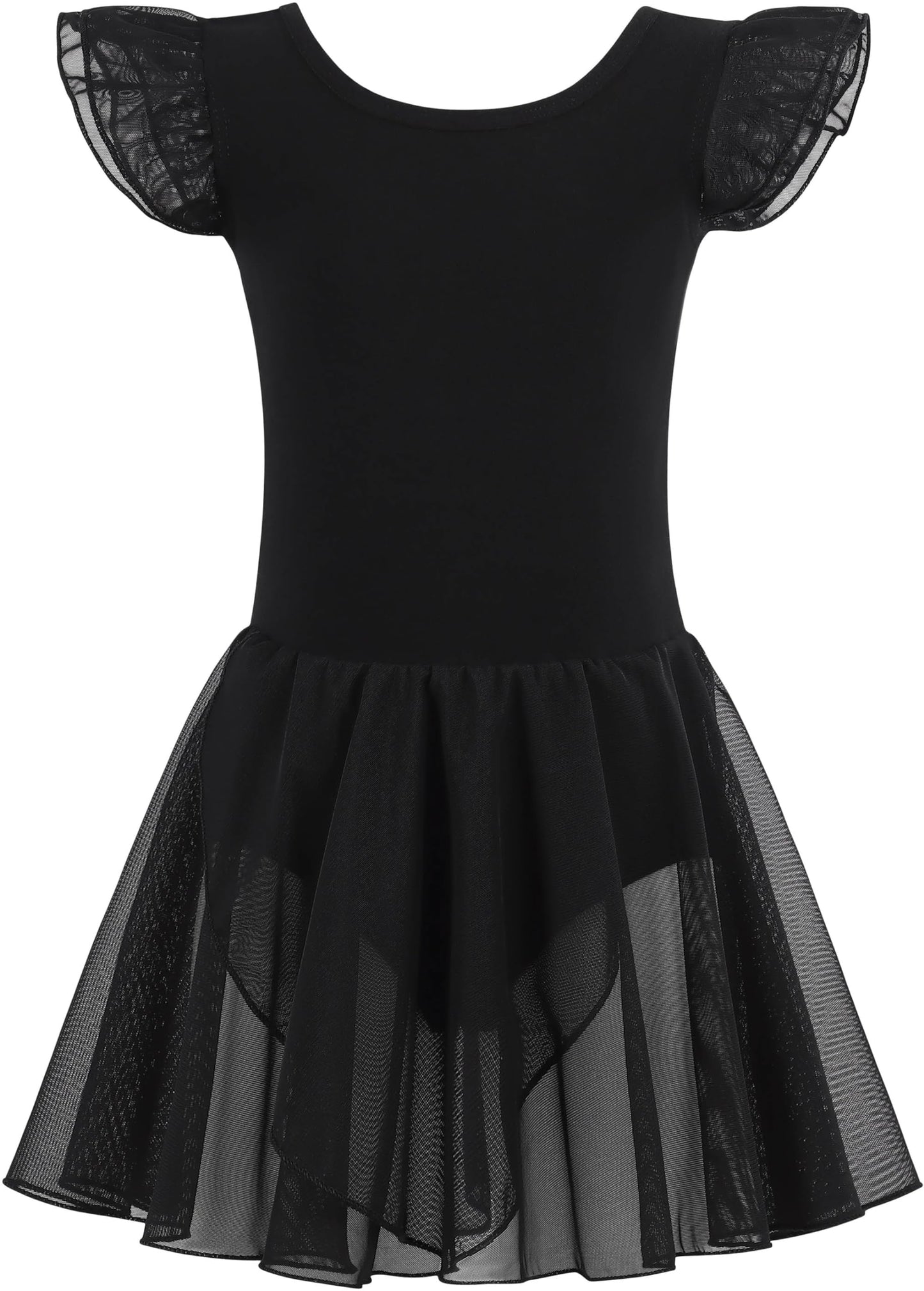 12-B0CR6861MS-体操服