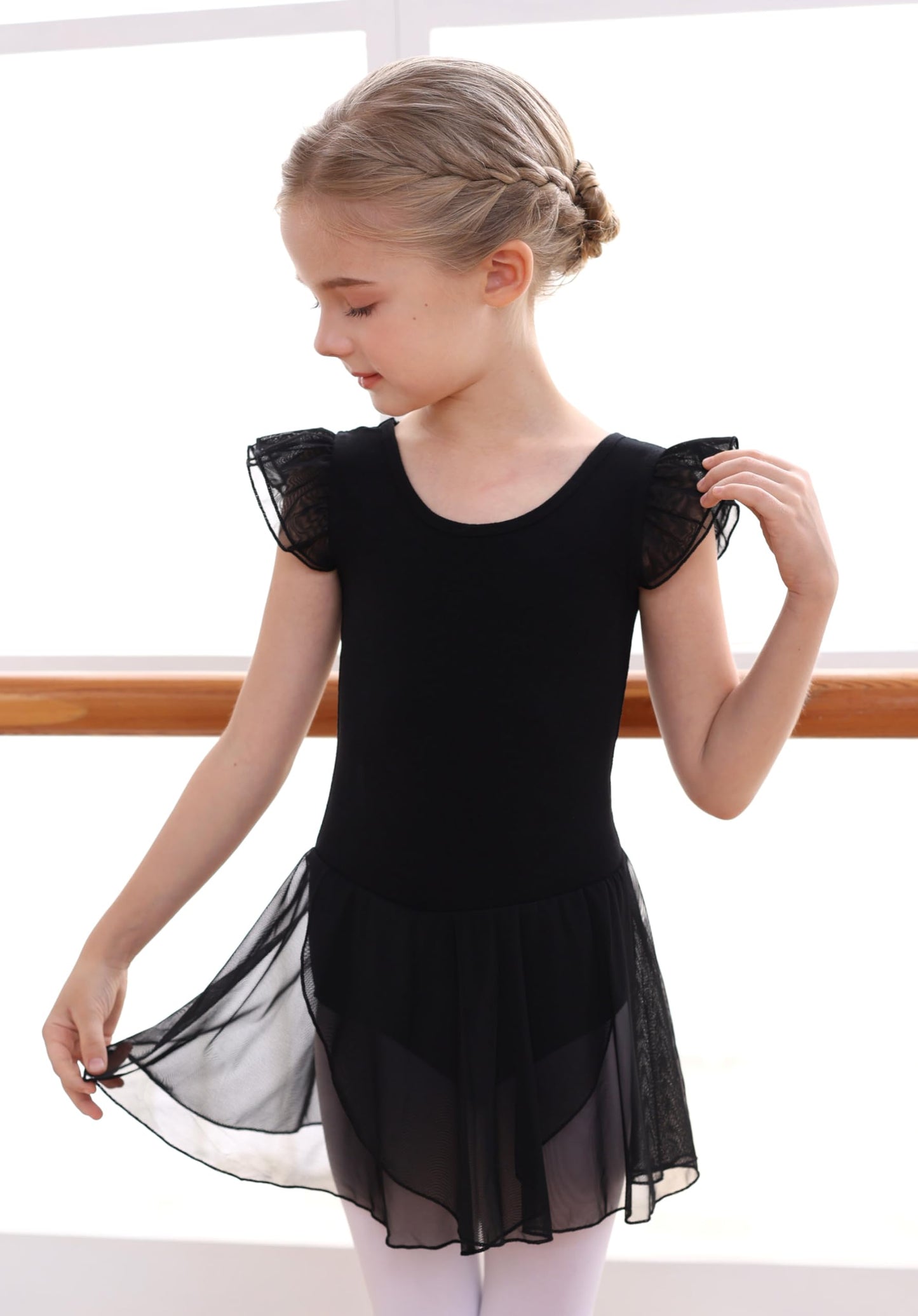 12-B0CR6861MS-体操服