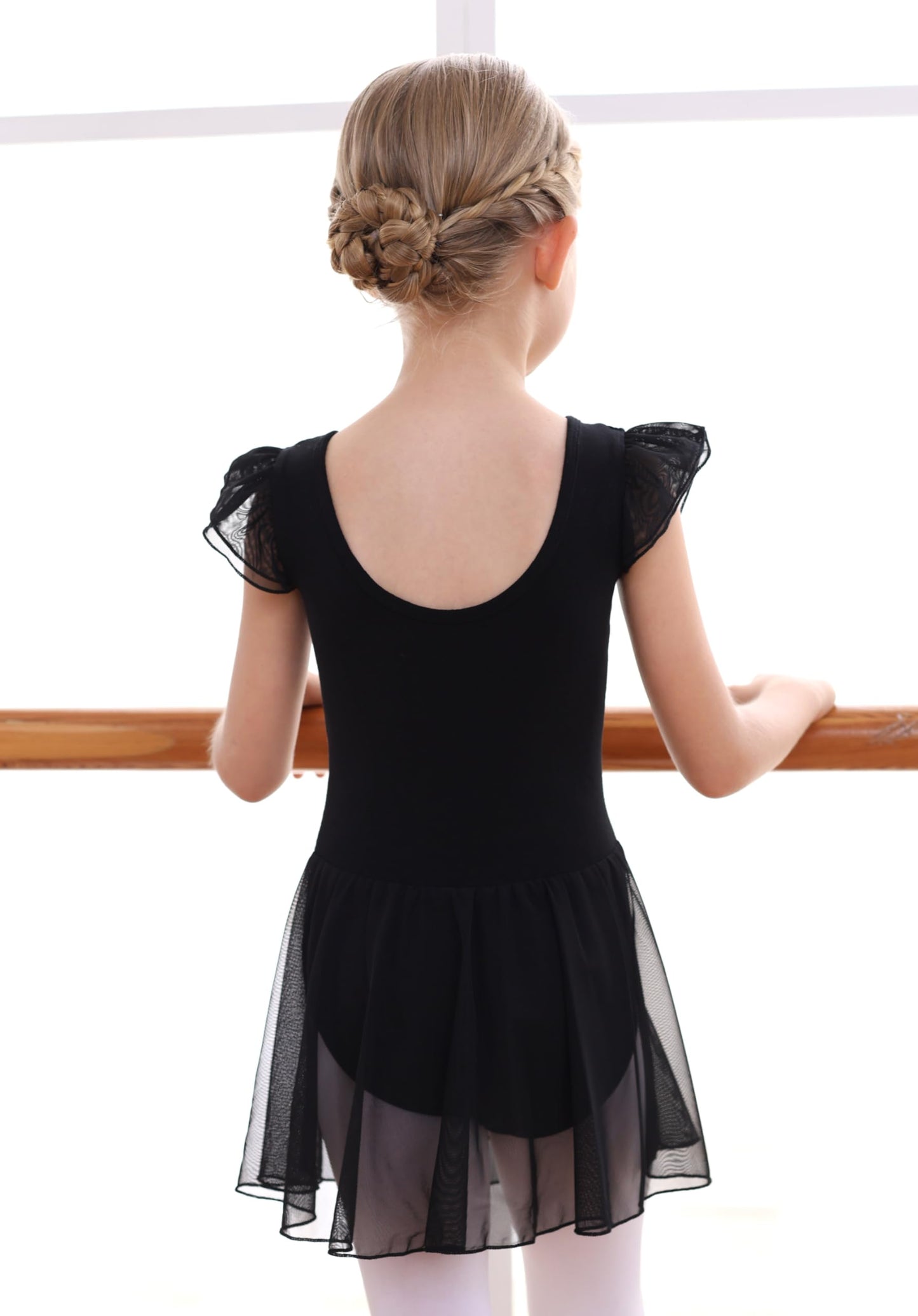 12-B0CR6861MS-体操服