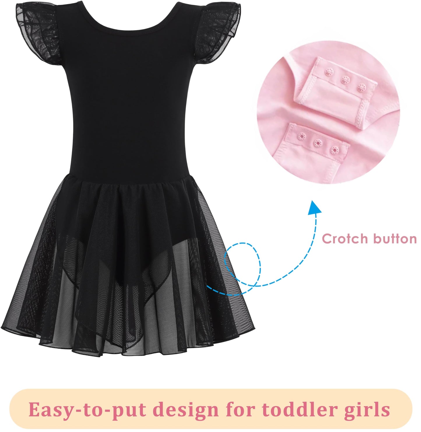 12-B0CR6861MS-体操服