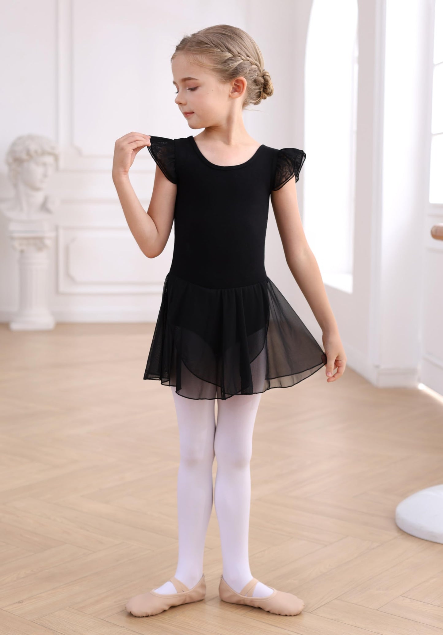 12-B0CR6861MS-体操服