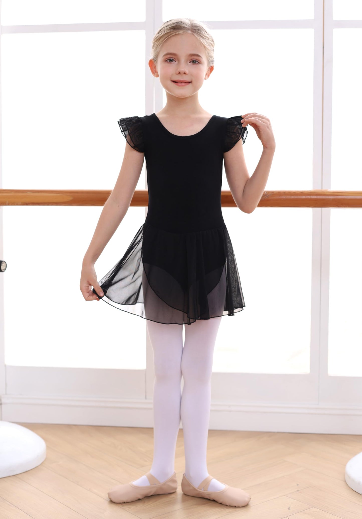 12-B0CR6861MS-体操服