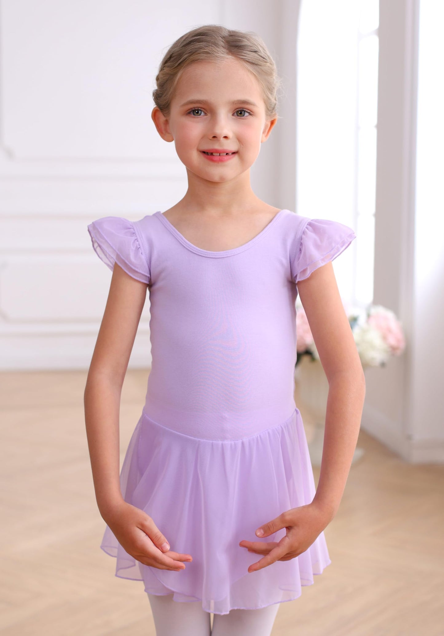 12-B0CR6861MS-体操服