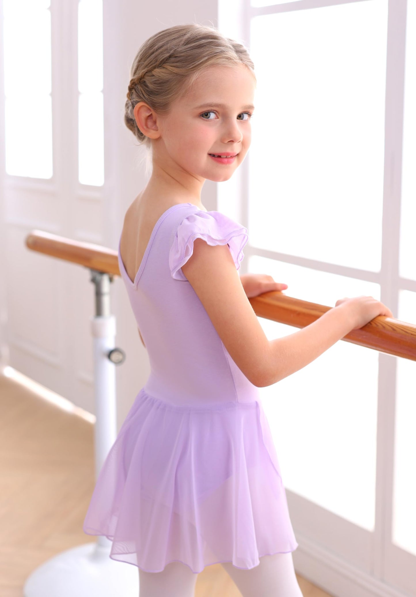 12-B0CR6861MS-体操服