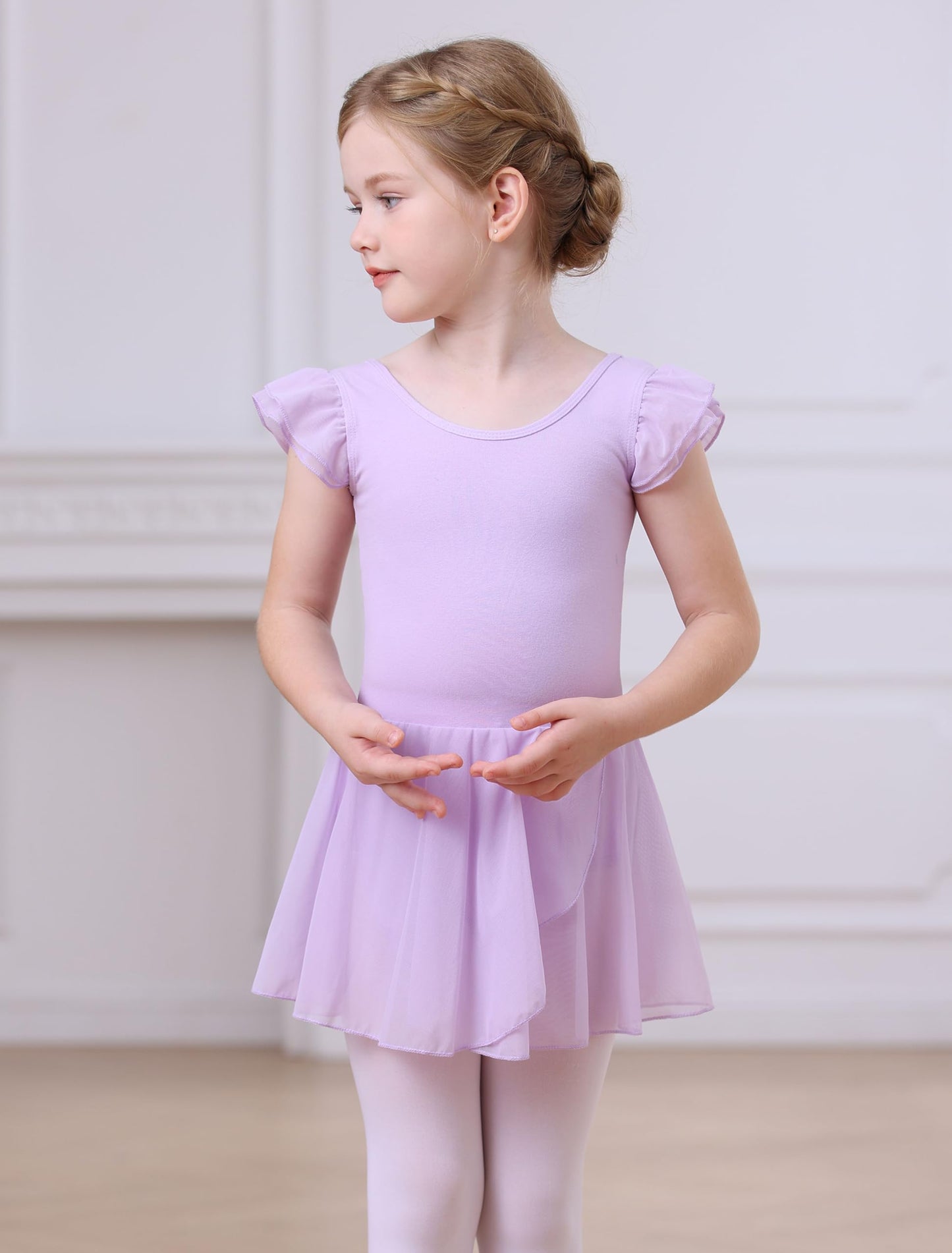 12-B0CR6861MS-体操服