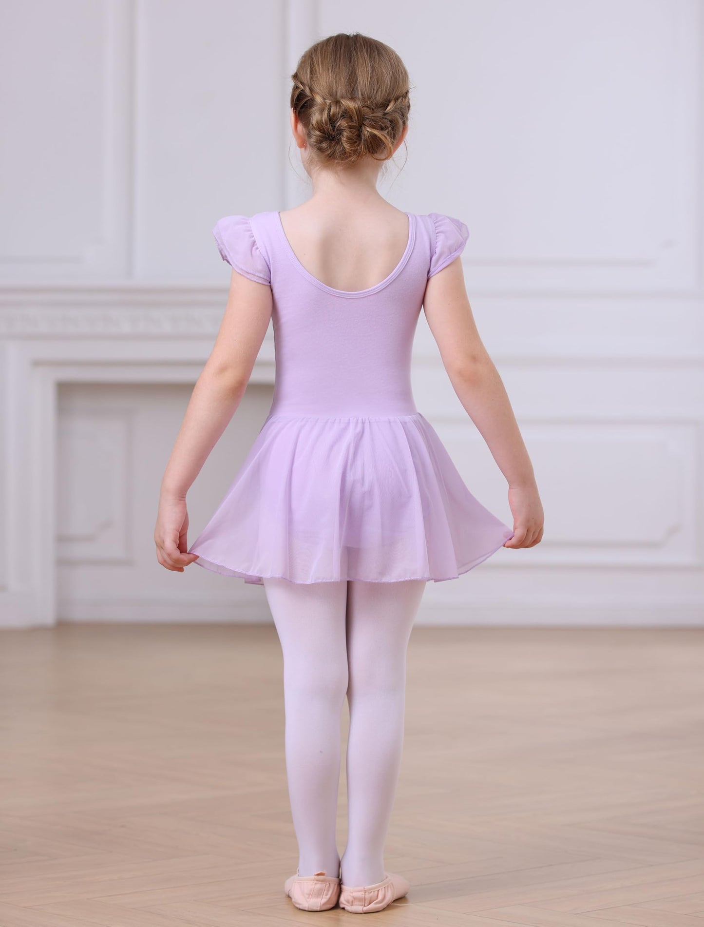 12-B0CR6861MS-体操服