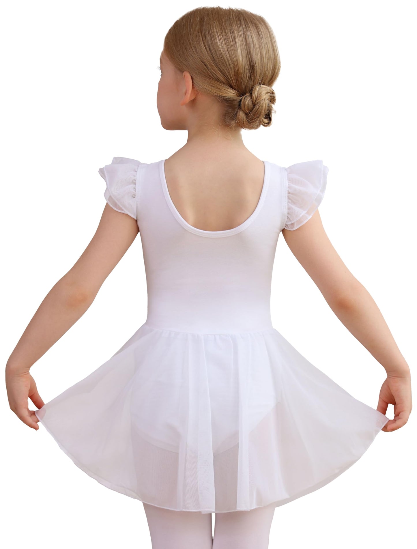 12-B0CR6861MS-体操服