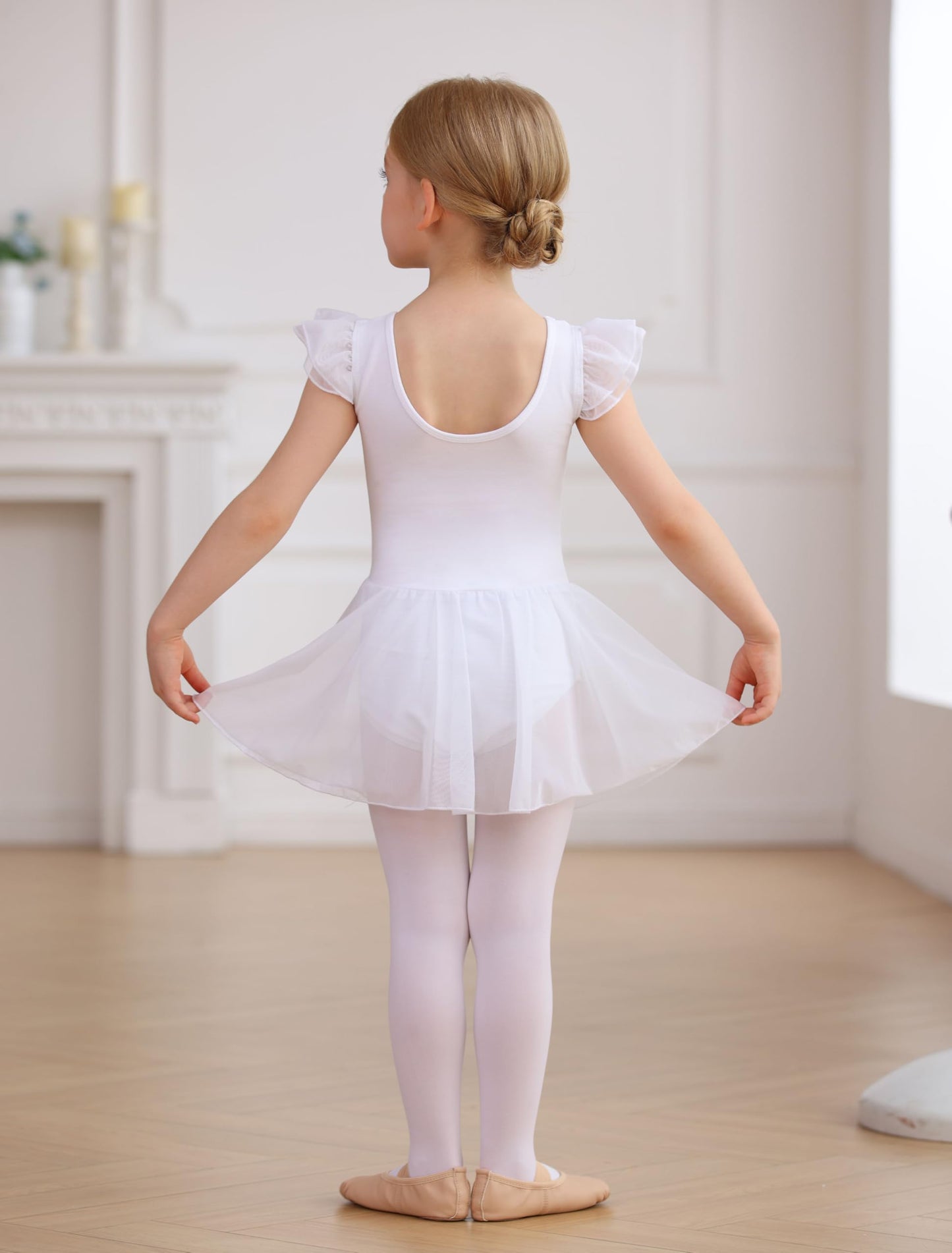 12-B0CR6861MS-体操服