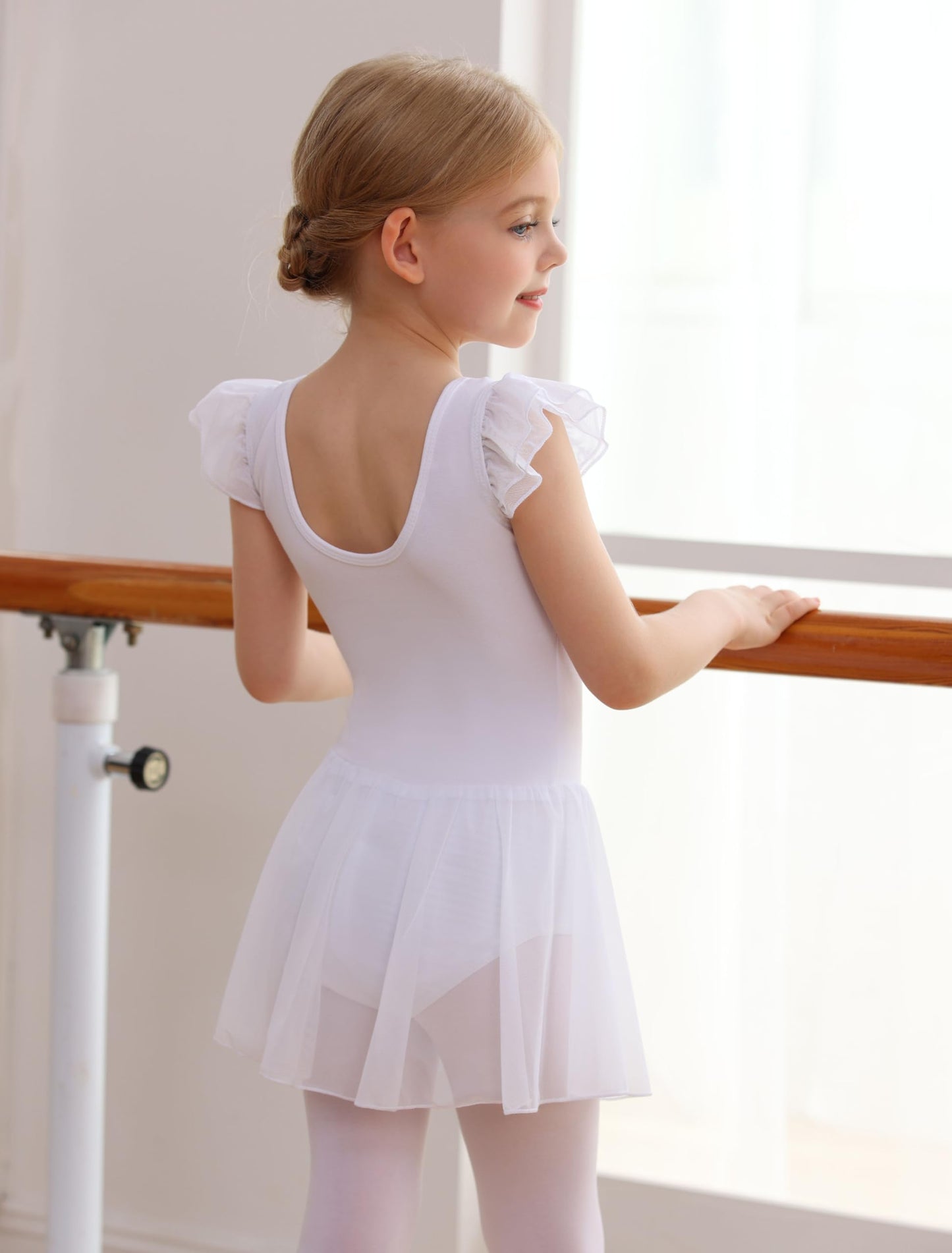 12-B0CR6861MS-体操服