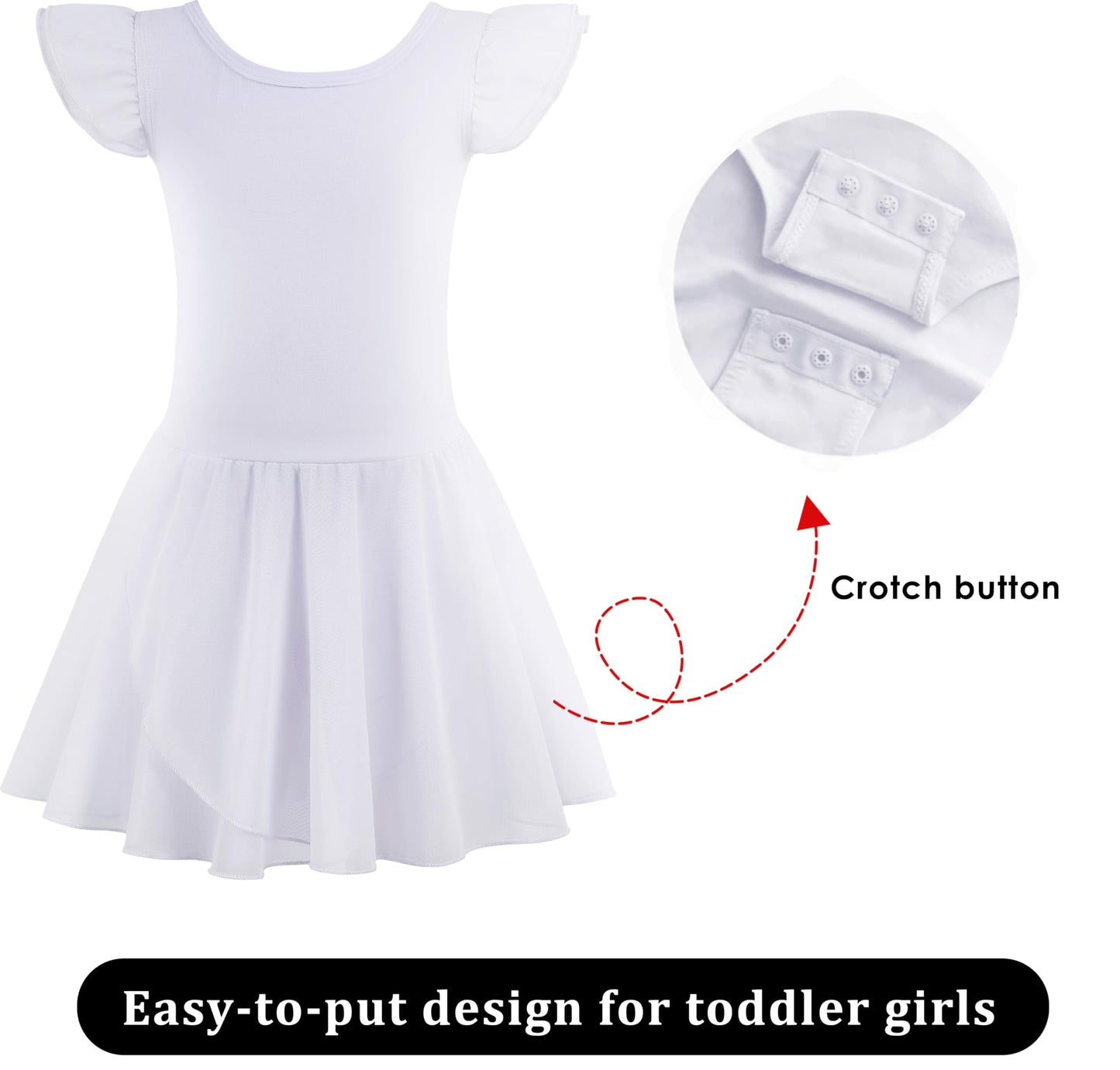 12-B0CR6861MS-体操服