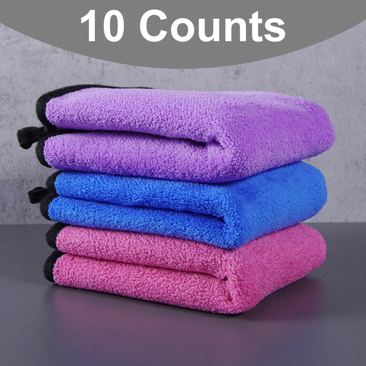 2.TK-珊瑚绒抹布-A02