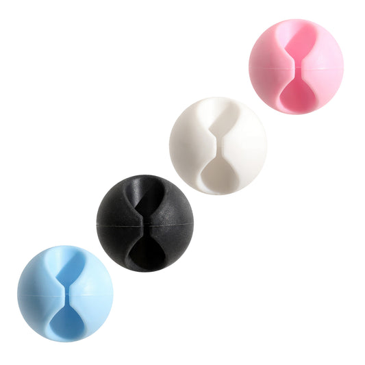 25.TK-线卡固线器-A01